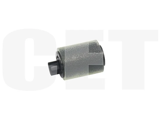 Ролик подхвата (полиуретан) для CANON iR ADVANCE C5535 (CET), CET341061