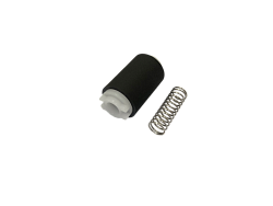 Ролик отделительный Pantum P3010/3300 M6700/6800/7100/7200/7300 (ориг)