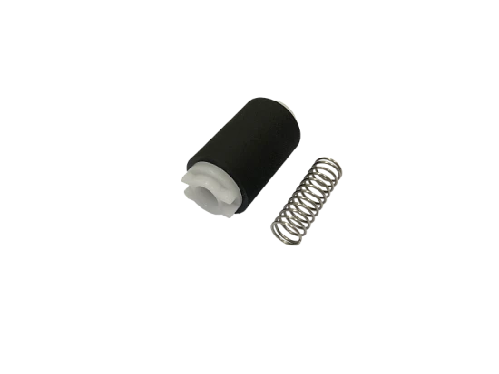 Ролик отделительный Pantum P3010/3300 M6700/6800/7100/7200/7300 (ориг)