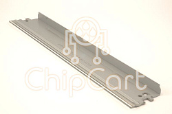 Ракель (Wiper Blade) HP LJ 1010/1200/1300/1100/1160/1320/P2015/M2727, Q2612A/Q5949A/X/Q7553A/X