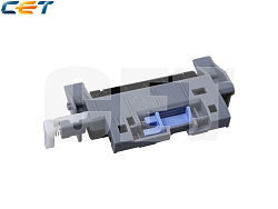 Ролик отделения 2-го лотка в сборе для HP LaserJet Enterprise 700 M712dn (CET), CET2622