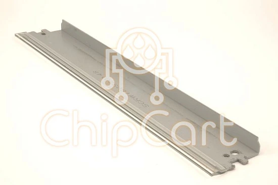 Ракель (Wiper Blade) HP LJ 1010/1200/1300/1100/1160/1320/P2015/M2727, Q2612A/Q5949A/X/Q7553A/X