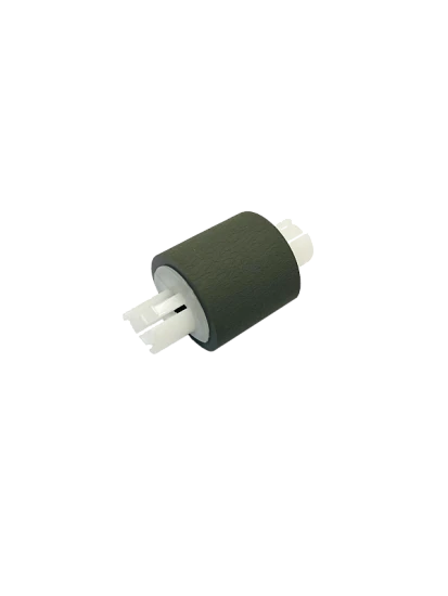 Ролик узла захвата Pantum P2200/2500/M6500/6550/6600, ориг