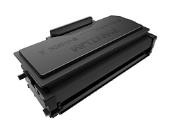 Картридж TL-R5220 для Pantum BP5201/BM5201, 3K