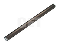 Тефлоновый вал 6LA27846000 для TOSHIBA e-STUDIO 230/280s (CET), CET3380