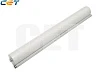 Чистящая лента фьюзера AE04-5046 для RICOH Aficio 1060/1075 (CET), CET4170