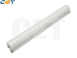 Чистящая лента фьюзера AE04-5046 для RICOH Aficio 1060/1075 (CET), CET4170