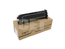 Блок барабана/девелопера D8690122 для RICOH MP2554SP/3054SP/4054SP (CET), 160000 стр., CET471110