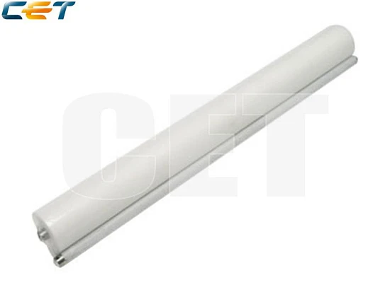 Чистящая лента фьюзера AE04-5046 для RICOH Aficio 1060/1075 (CET), CET4170