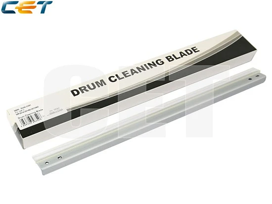 Ракель D245-2281 для RICOH MP2014/2014D/2014AD (CET), CET6340