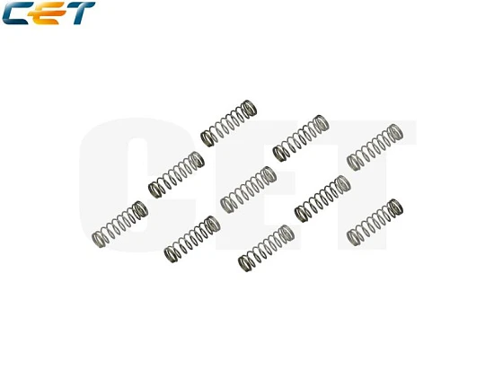 Пружина сепаратора тефлонового вала B044-4155 для RICOH Aficio 1515 (CET), CET6118