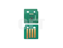 Чип картриджа 006R01702 для XEROX AltaLink C8030/C8035/C8045 (CET) Cyan, 15000 стр., CET381233