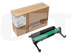 Драм-юнит C-EXV50 для CANON iR1435 (CET), 30000 стр., CET5674U