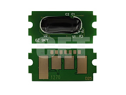 Чип картриджа TK-1270 для KYOCERA ECOSYS MA4000fx/MA4000x (CET), 10000 стр., CET381509