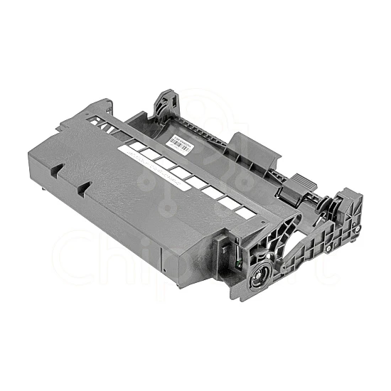 Драм-картридж Катюша PCM247, 45K, Grafit