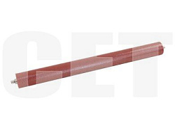 Резиновый вал для KYOCERA ECOSYS M4125idn/4132idn (CET), CET211015