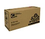 Драм-картридж Brother DR-1075 10K (GalaPrint)