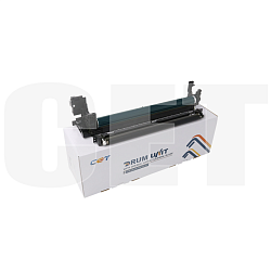 Драм-юнит D0DZ2205 для RICOH IM C2010/C2510 (CET), 100000 стр., CET471100