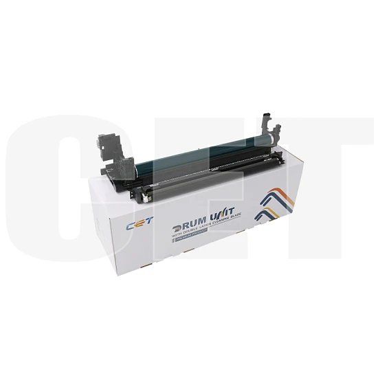 Драм-юнит D0DZ2205 для RICOH IM C2010/C2510 (CET), 100000 стр., CET471100