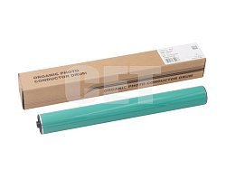 Барабан для SHARP MX-C250/C300P/C300W/C301W (CET), 50000 стр., CET101063