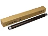 Тефлоновый вал для XEROX DocuCentre S1810/2010 (CET), CET7900