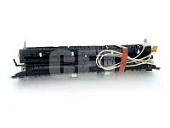 Фьюзер (печка) в сборе 126N00440 для XEROX B1022/1025 (CET), (восстановленный), DGP0672