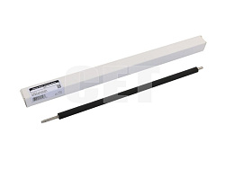 Ролик очистки ролика заряда для KYOCERA TASKalfa 1800/1801/2010/2011/2210 (CET), CET241008
