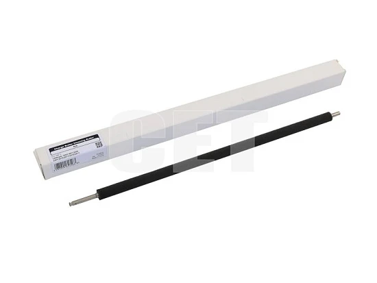 Ролик очистки ролика заряда для KYOCERA TASKalfa 1800/1801/2010/2011/2210 (CET), CET241008