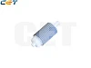 Ролик подхвата NROLR0054QSZ1 для SHARP AR-235/275 (CET), CET5703