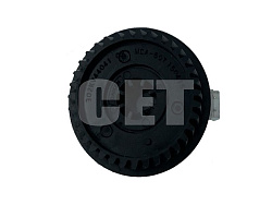 Муфта подачи/регистрации 3M894090 для KYOCERA FS-2100/4100/4200/4300/6025MFP (CET), DGP0668