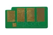 Чип для Samsung MLT-D209S, 2K, Grafit