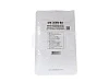 Девелопер для SHARP MX-2310U (CET) Black, 195г, CET171023