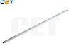 Ролик очистки ролика заряда для RICOH Aficio MPC2030/MPC2050/MPC2550/MPC2051/MPC2551 (CET), CET6142
