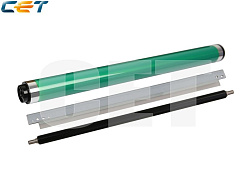 Комплект восстановления драм-юнита для CANON iR2520 (CET), CET5216N