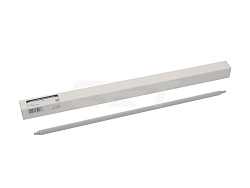 Ролик очистки ролика заряда для RICOH Pro C5200s/ C5210s (CET), CET241022