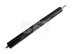 Резиновый вал FC6-7207-000 для CANON iR3030/3035/3045/3230/3570 (CET), CET3707