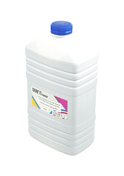 Тонер универсальный для Kyocera TK-3170/3200/1170/1110/360, Hi-Density, 1 кг, Grafit