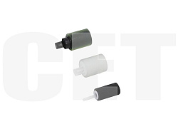 Комплект роликов FL0-4500-000, FC0-9450-000, FC0-9631-000 для CANON iR ADVANCE C7565i/7570i/7580i