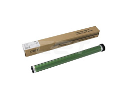 Барабан (Япония) для XEROX DocuCentre S2110/S2011/S2320/S2520 (CET), 69000 стр., CET101112