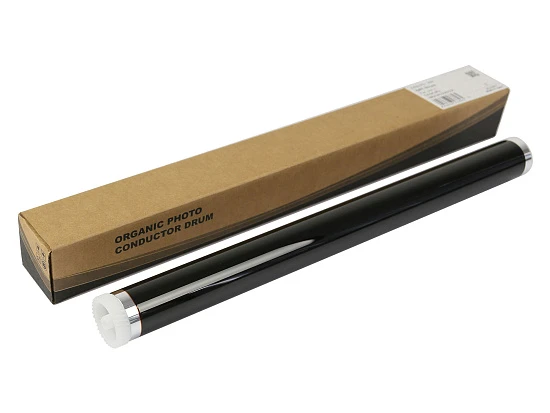 Барабан (Япония, 6мм втулка)  для KYOCERA TASKalfa 180/181/220/221 (CET), 150000 стр., CET7856