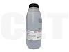 Тонер PK3 для KYOCERA ECOSYS M2035DN (CET), 300г/бут, CET111102-300