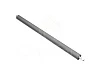Вал проявки (developer roller) для Pantum BP5100/BM5100, Grafit