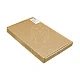 Магнитный вал (в сборе) HP LJ P3015/P3005/M521/M525 (упак. 10шт) Grafit