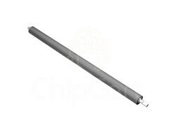Вал проявки (developer roller) для Pantum BP5100/BM5100, Grafit
