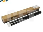 Барабан (Япония, 6мм втулка) для KYOCERA TASKalfa 180/181/220/221 (CET), 150000 стр., CET7856