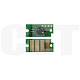 Чип картриджа 106R03886 для XEROX VersaLink C500DN/C505X (CET), 9000 стр., CET381315