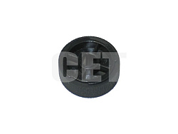 Комплект роликов для LEXMARK E230 (CET), 2 шт/компл, CET2675