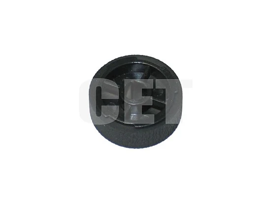 Комплект роликов для LEXMARK E230 (CET), 2 шт/компл, CET2675
