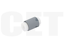 Ролик подхвата (Long Life) RM1-0036-000 для HP LaserJet 4200/4300/4250/4350/P4015, M601/M602/M603