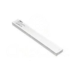 Ракель (wiper blade) Kyocera P2235/P2335/P2040/M2135, Grafit
